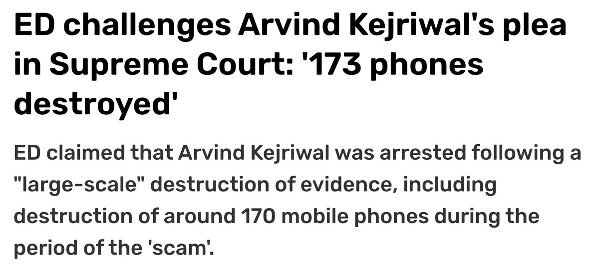 Abhinav Agarwal tweet media