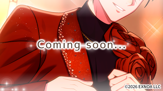 🌸新イベント開催決定🌸

「こちらこそ謝らないとね。君のことはどこか調子のいい若者だと思っていたけど……」

3/2(月) 14:00から新イベント『無自覚ハイスペ社長、Beauty Up！』開催予定！

#フルイズ