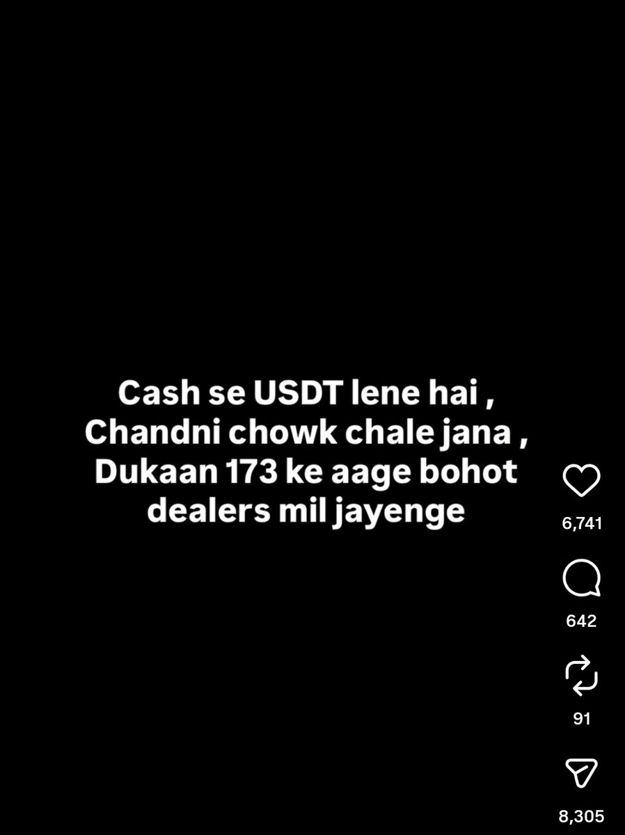 0xSanjay | 🩵 | tweet media