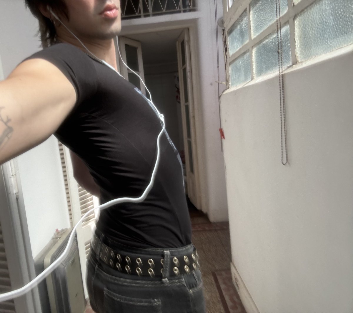 [.•’] [.•’] SNAKE EYES