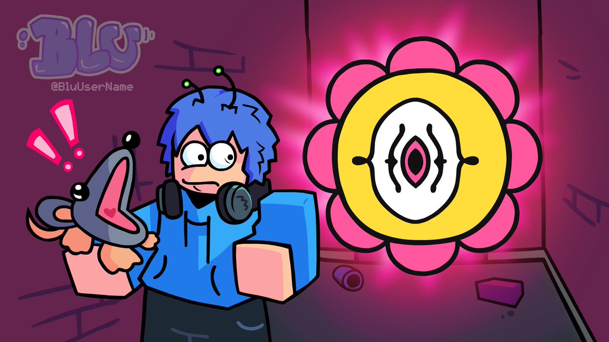 #graceroblox UPDATE TOMORROW!!!!!!!!!!!!1