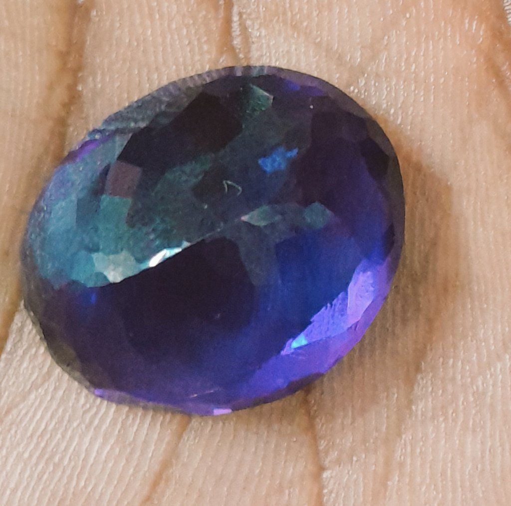 kelvin@ 📈📈 tweet media