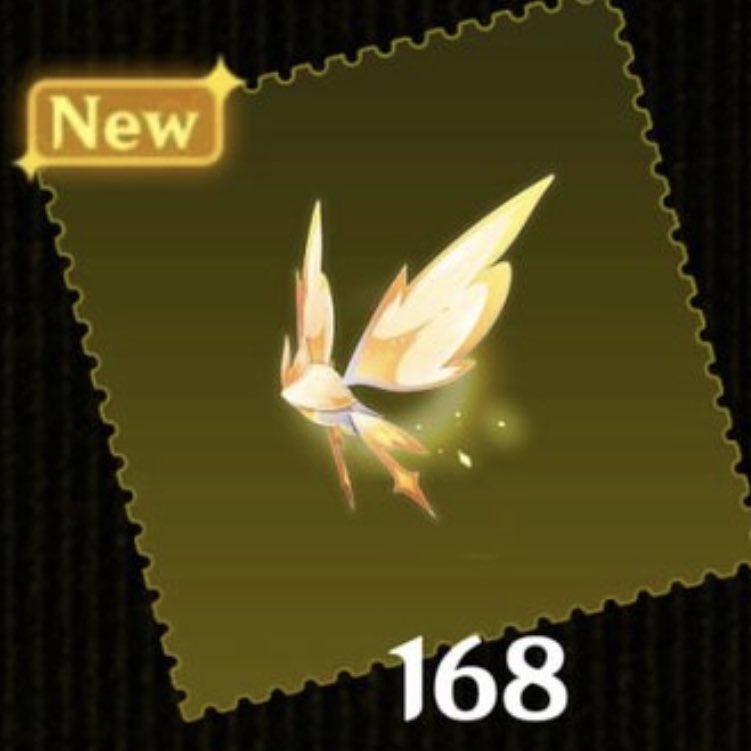 ۫ ᰔ anastasia tweet media