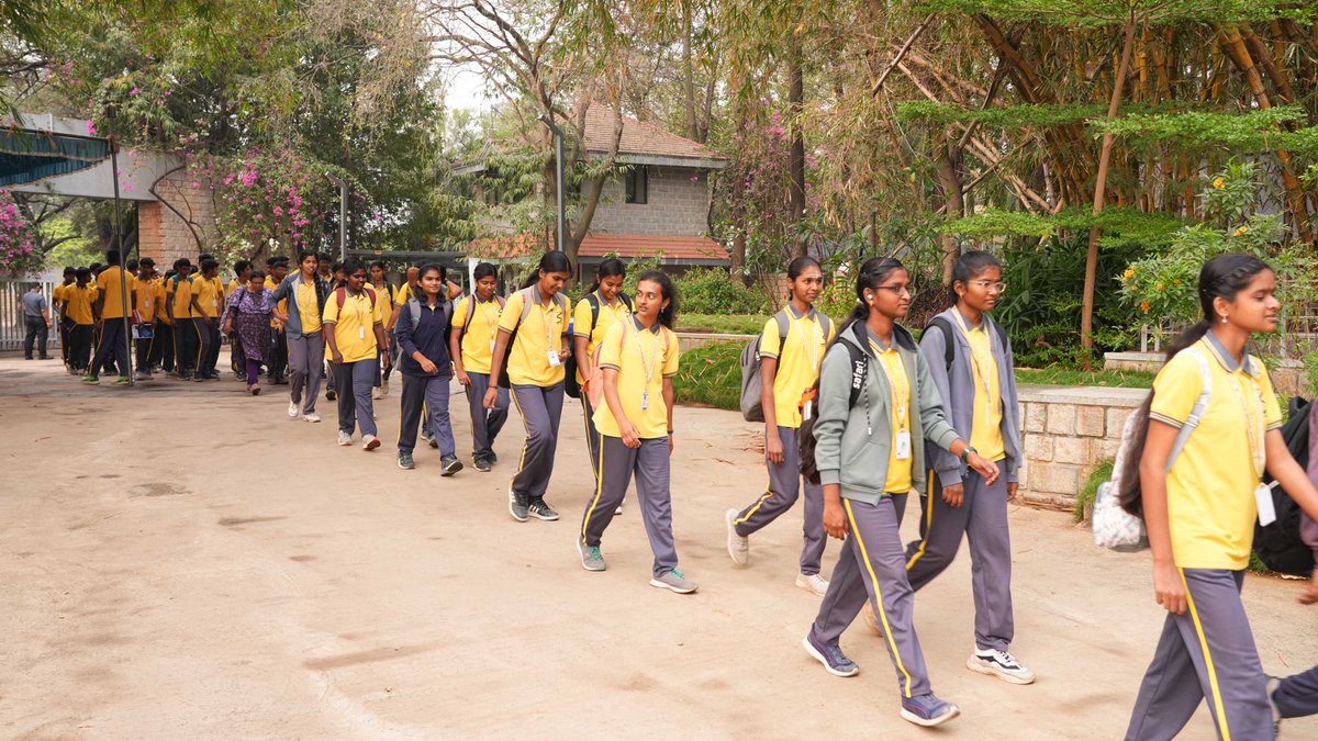 Rajarshi Chattopadhyay tweet media