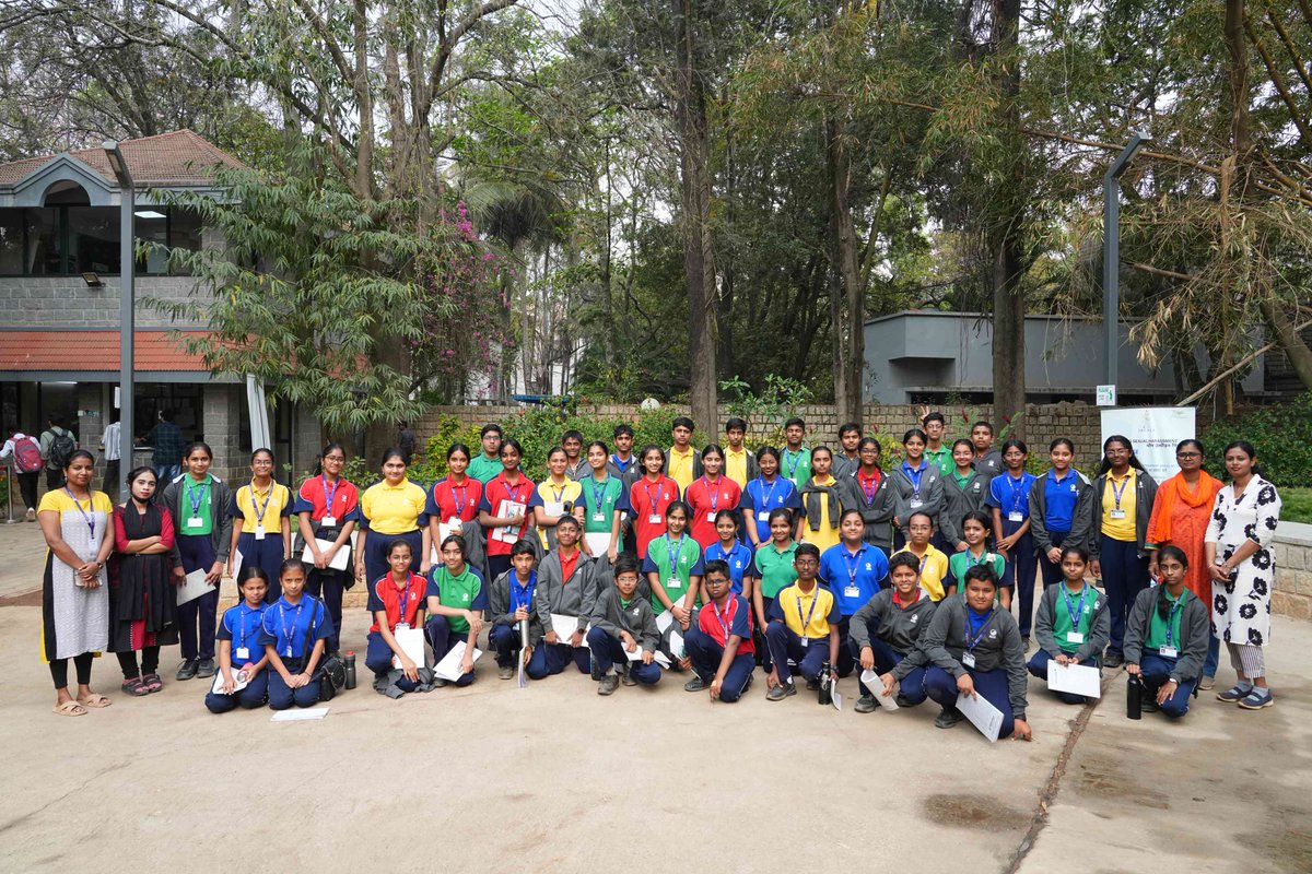 Rajarshi Chattopadhyay tweet media