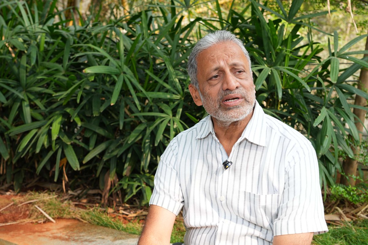 Rajarshi Chattopadhyay tweet media