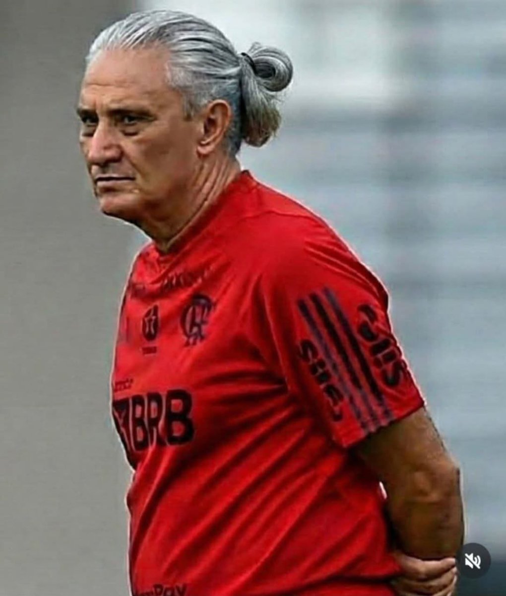 O Arrascaeta de 2025 pro Filipe foi o Pedro de 2024 do Tite só que sem lesão