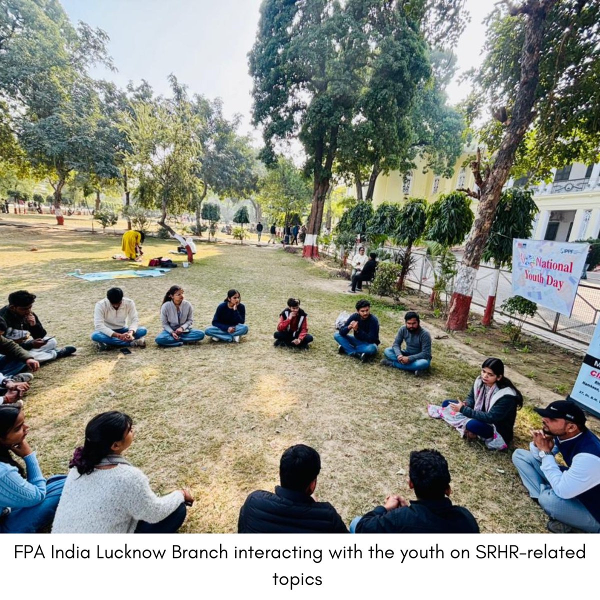 FPAIndia tweet media