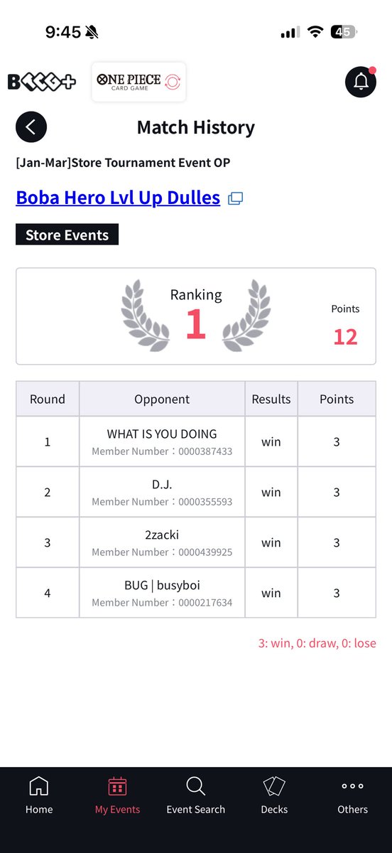 Based, Fire Fist tweet media