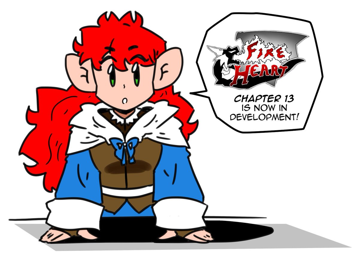 DragonPhoReal tweet media