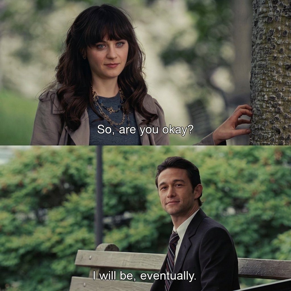 Scenes From Imaginary Films (@scenesfilms) on Twitter photo 