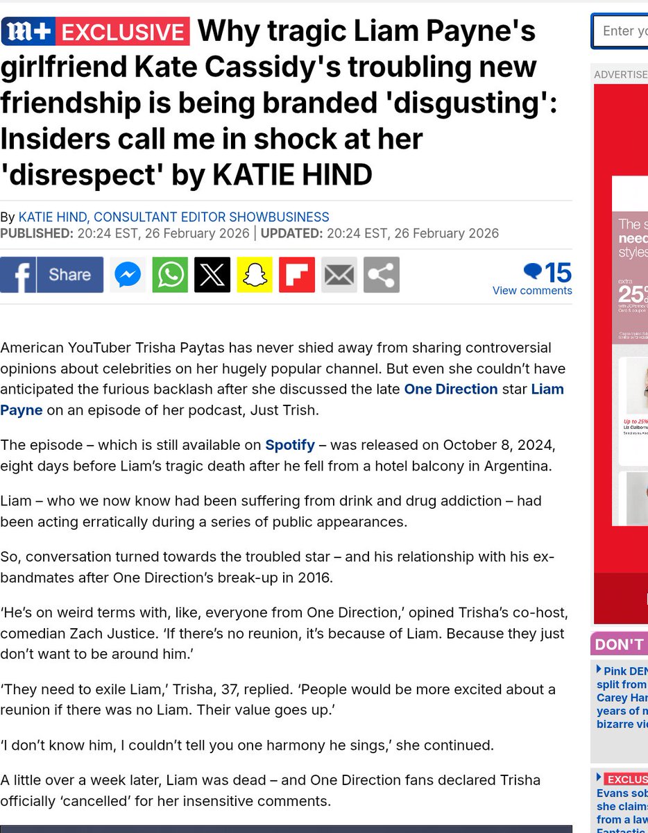 Damita Neshay Wilson 2 tweet media