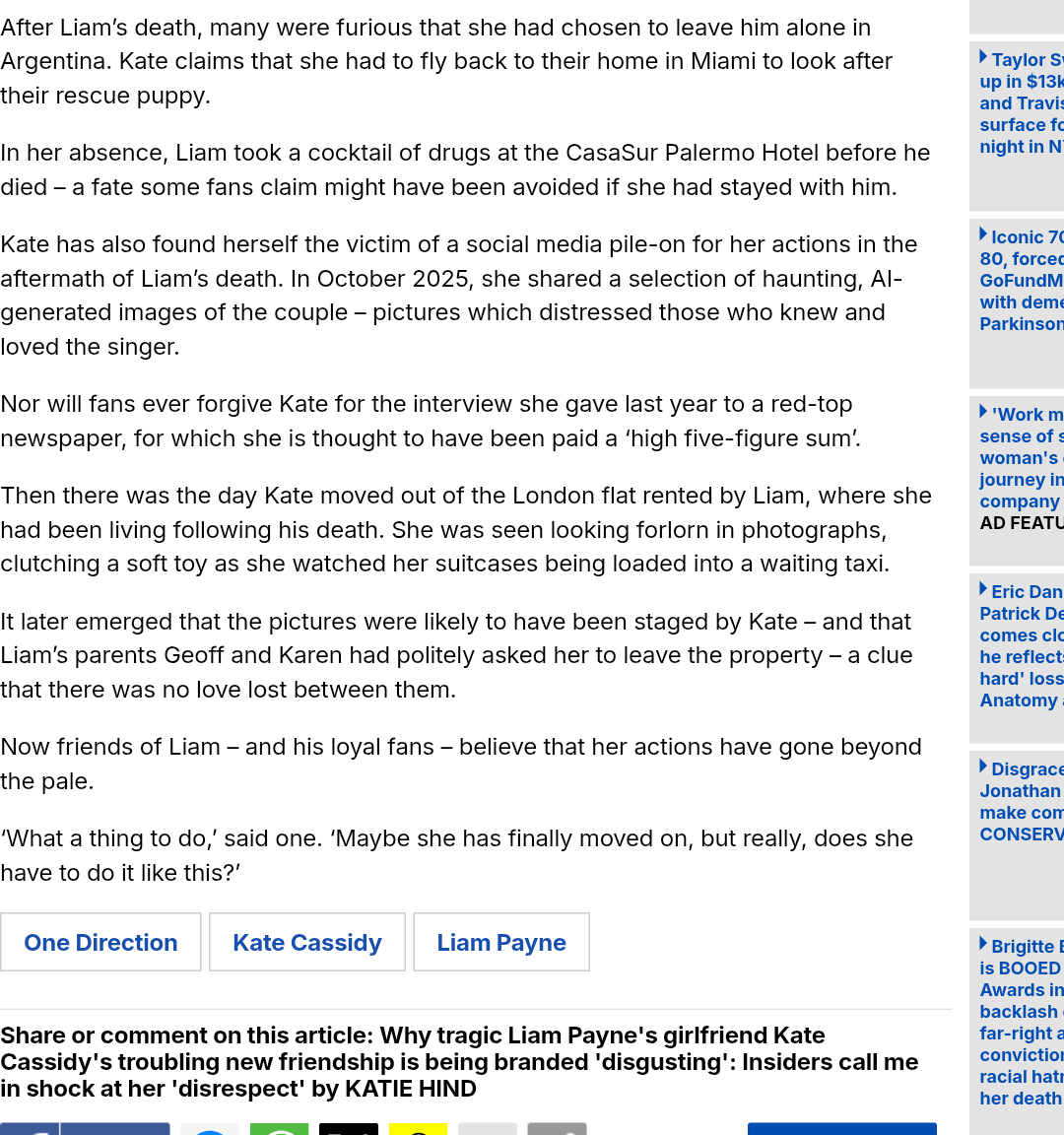 Damita Neshay Wilson 2 tweet media