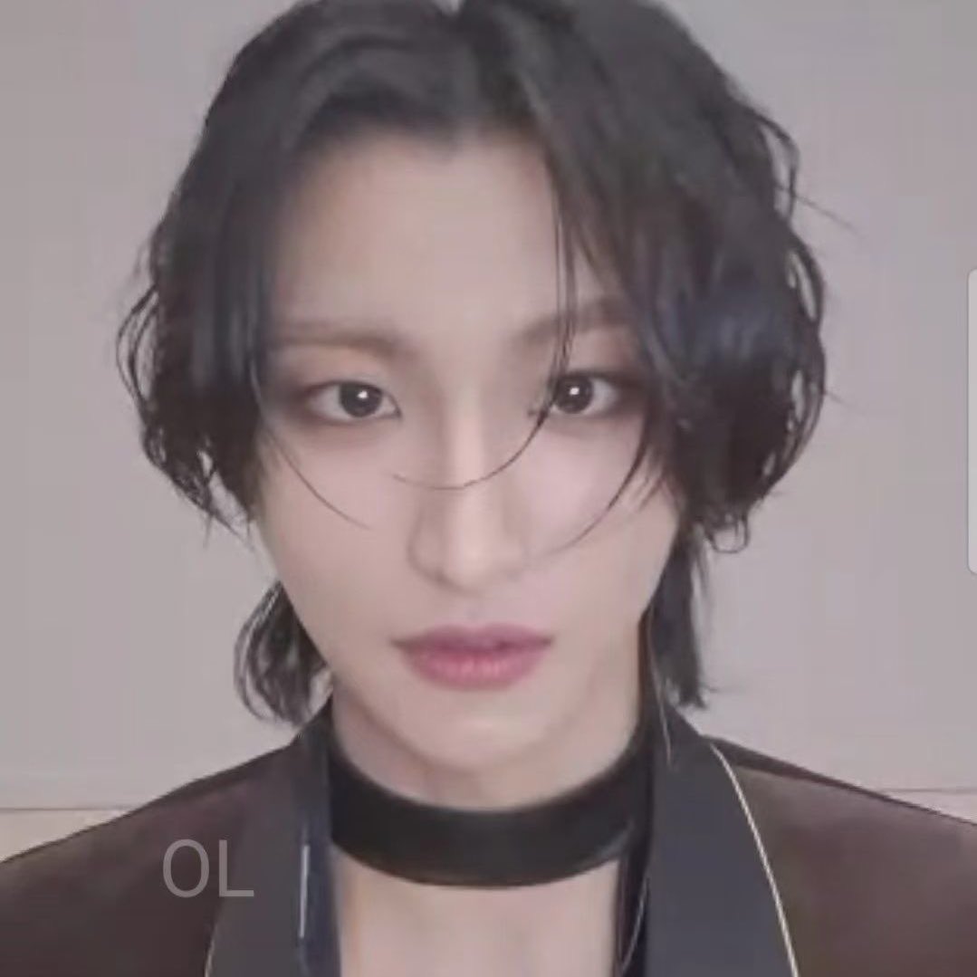 lesbians4woogi's tweet photo. https://t.co/BduePWqjNL