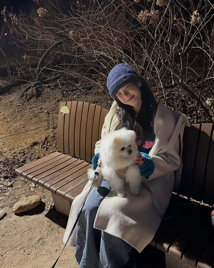 selfolssi ♤ tweet media