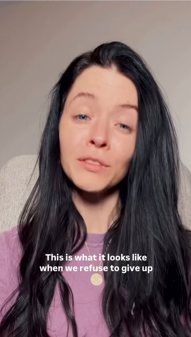 Pretty Little Liars Wiki tweet media