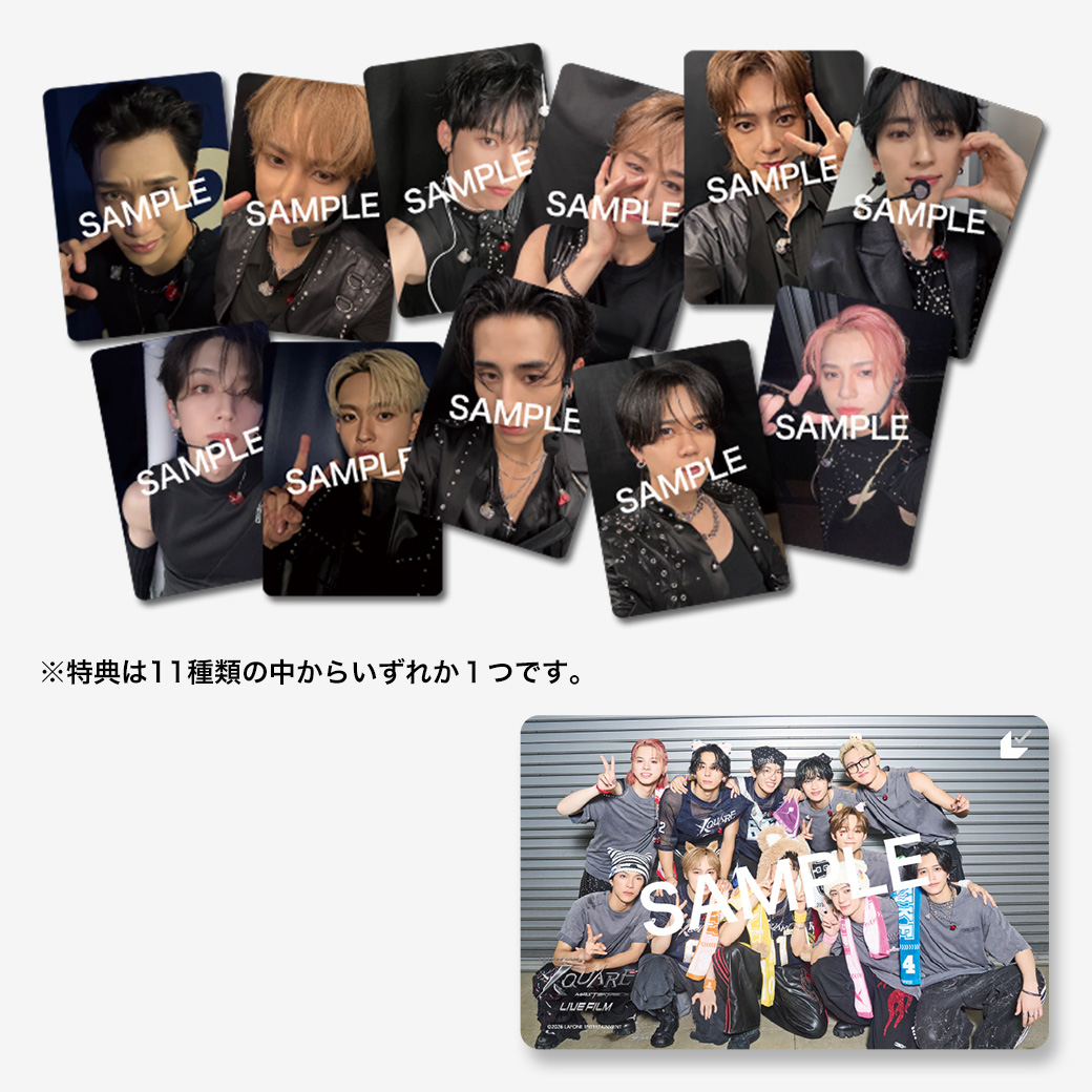 松田迅FANDOM💎MaJical (@MATSUDAJIN_FD) / Posts / X