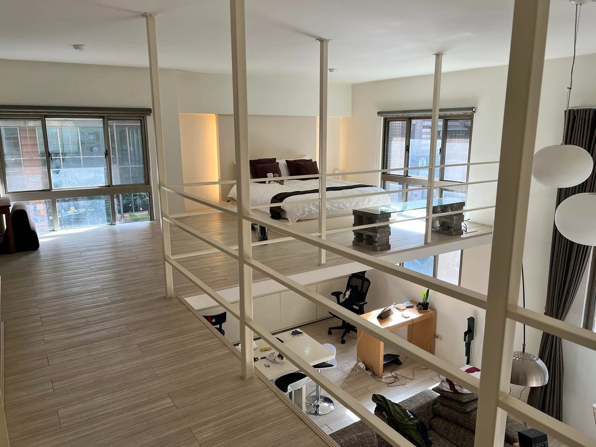 腥輔官😘 tweet media