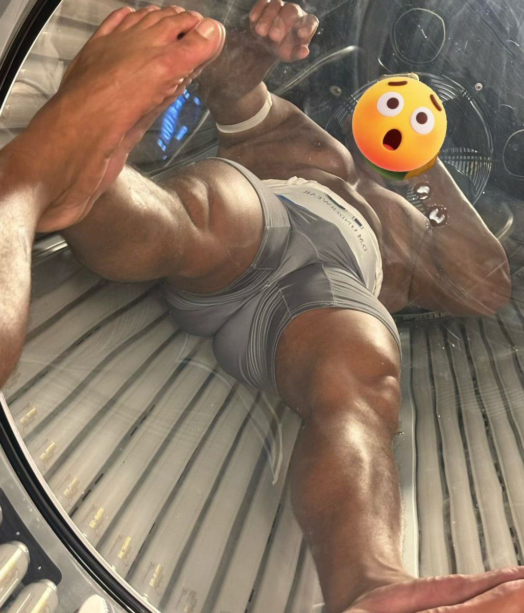 大野狼（深圳、广州、东莞） tweet media