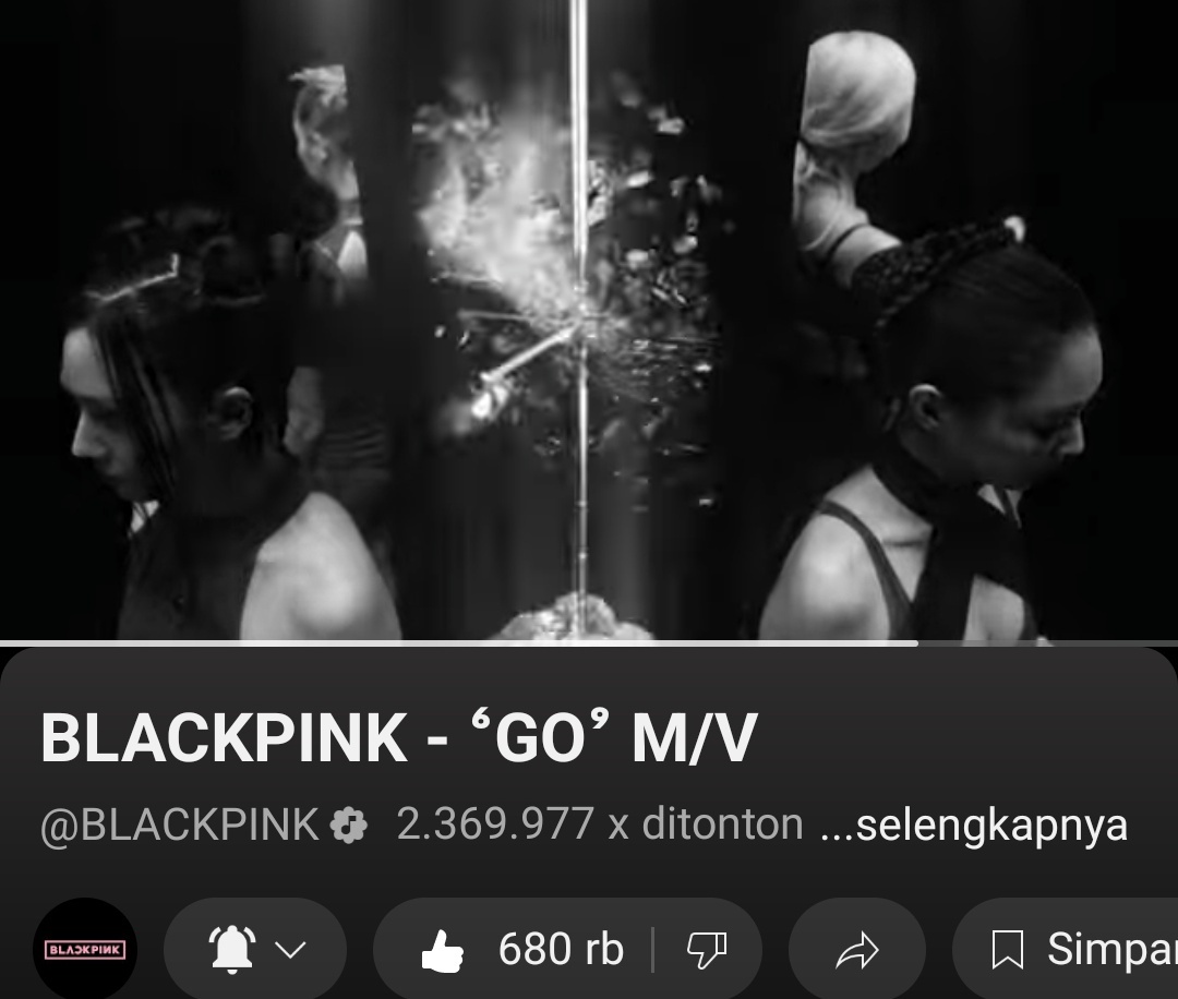 Starfess || CEK PINNED UNTUK KIRIM MENFESS tweet media