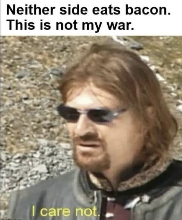 @Iranmilitary24 We know