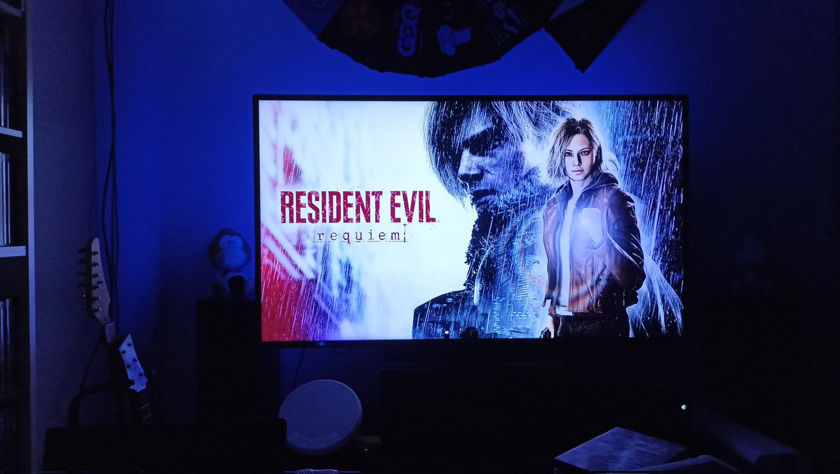 reaperverse's tweet photo. Let's Go! #REBHFun https://t.co/Pvrg5bg64p