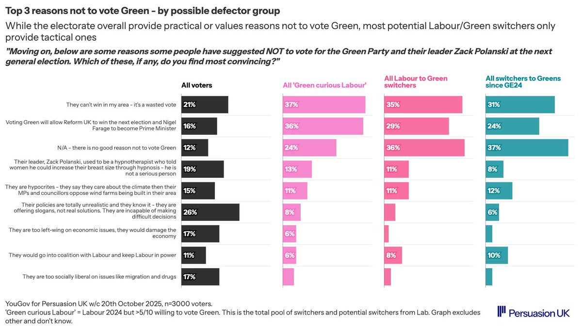 Steve Akehurst tweet media