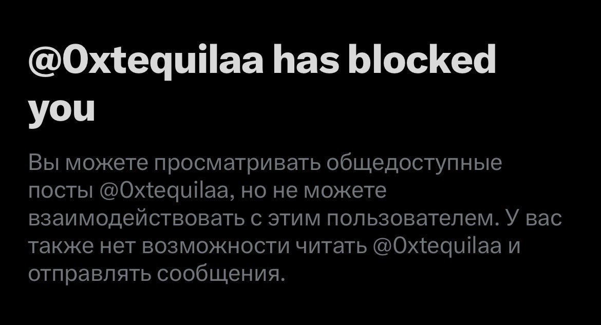 GabrielSosa tweet media