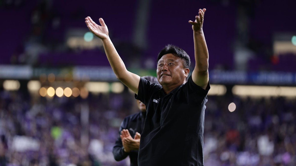 リガサポ｜理学療法士 tweet media