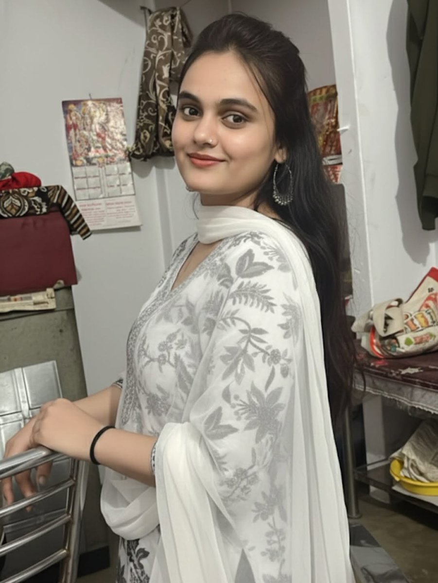 आज date पे कहा चले?