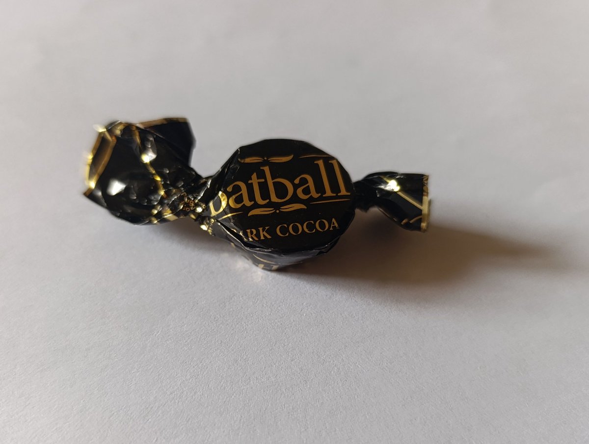 Hasan Bardal tweet media