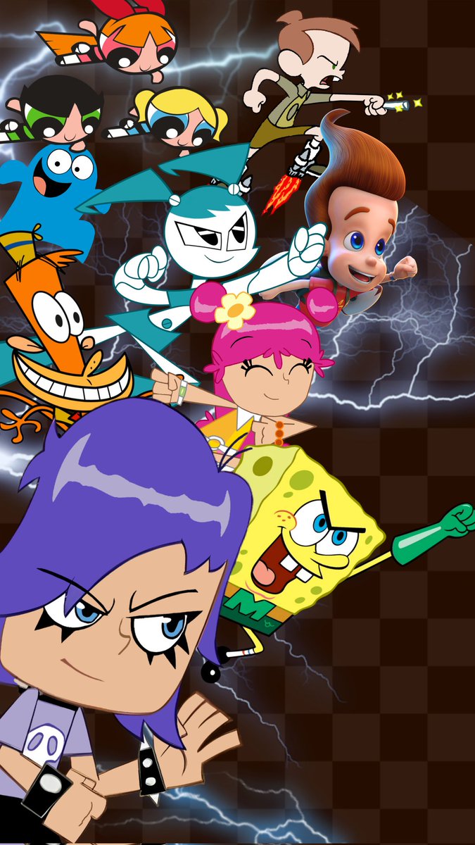 McJediNuggets2 stands for #IrynaZarutska 🇺🇦 tweet media