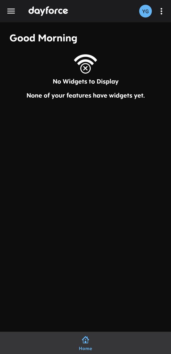 Ya Nga 🇿🇦 tweet media