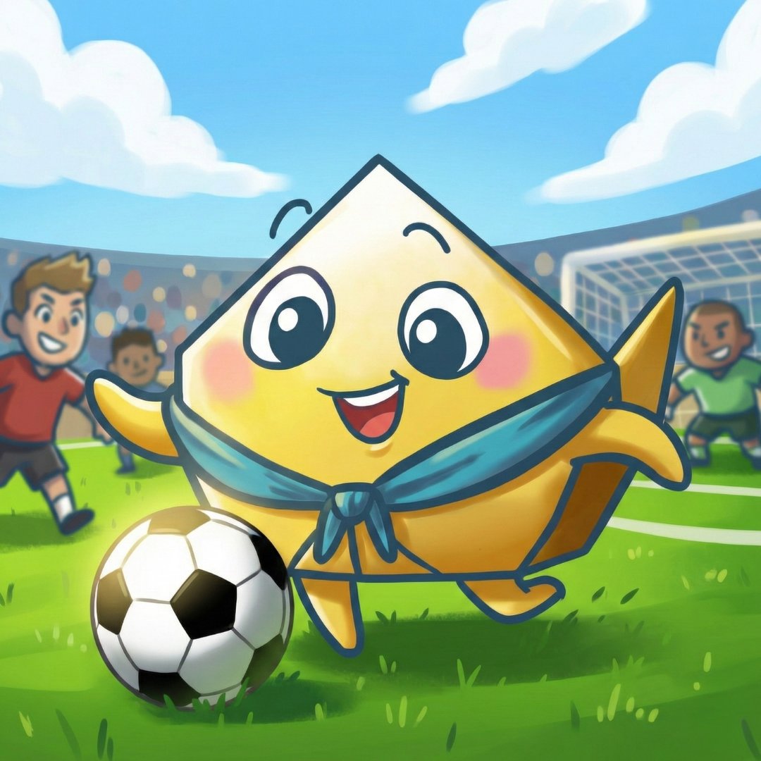 meets_vietnam's tweet photo. いよいよ明日📅

試合前のワクワクも楽しみのひとつ⚽

観戦前にちょっとした楽しみをご用意しています✈️

明日、埼玉スタジアム2002南広場でお待ちしています💙 https://t.co/rYJgnG2Y1W
