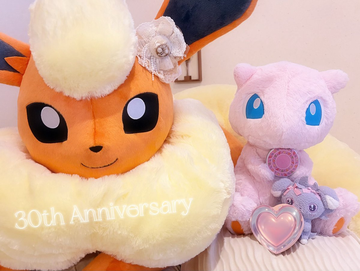 推ししかいない… かわいい…🙏