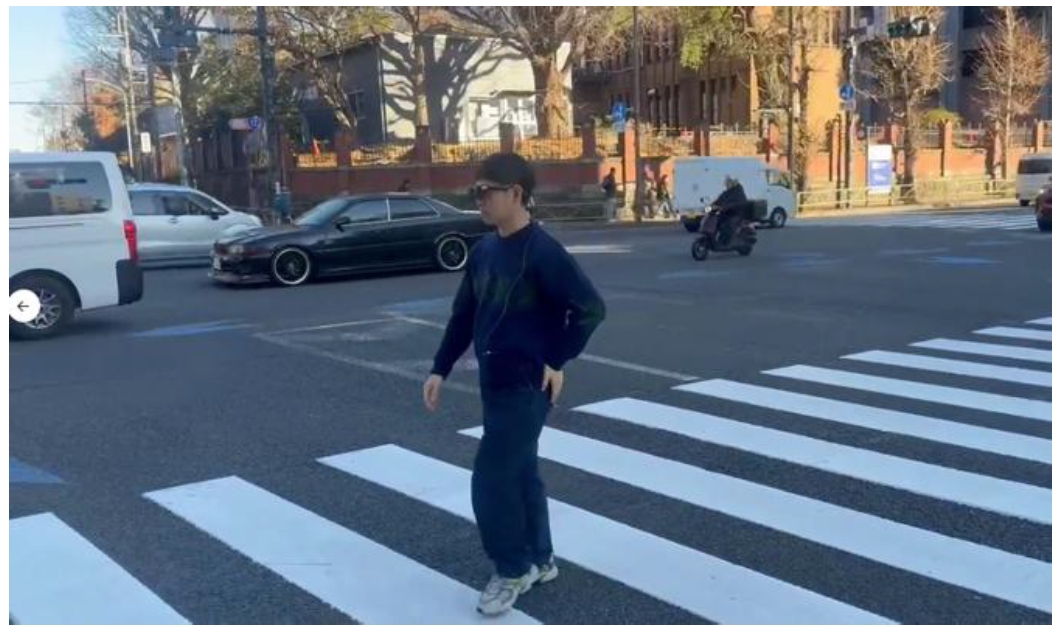 responsejp's tweet image. 東京大学・NEC・NTT、AI処理の遅延を安定化する次世代通信技術を実証…MWC 2026で成果発表へ
response.jp/article/2026/0…

#東京大学 #NEC #NTTグループ #MWC