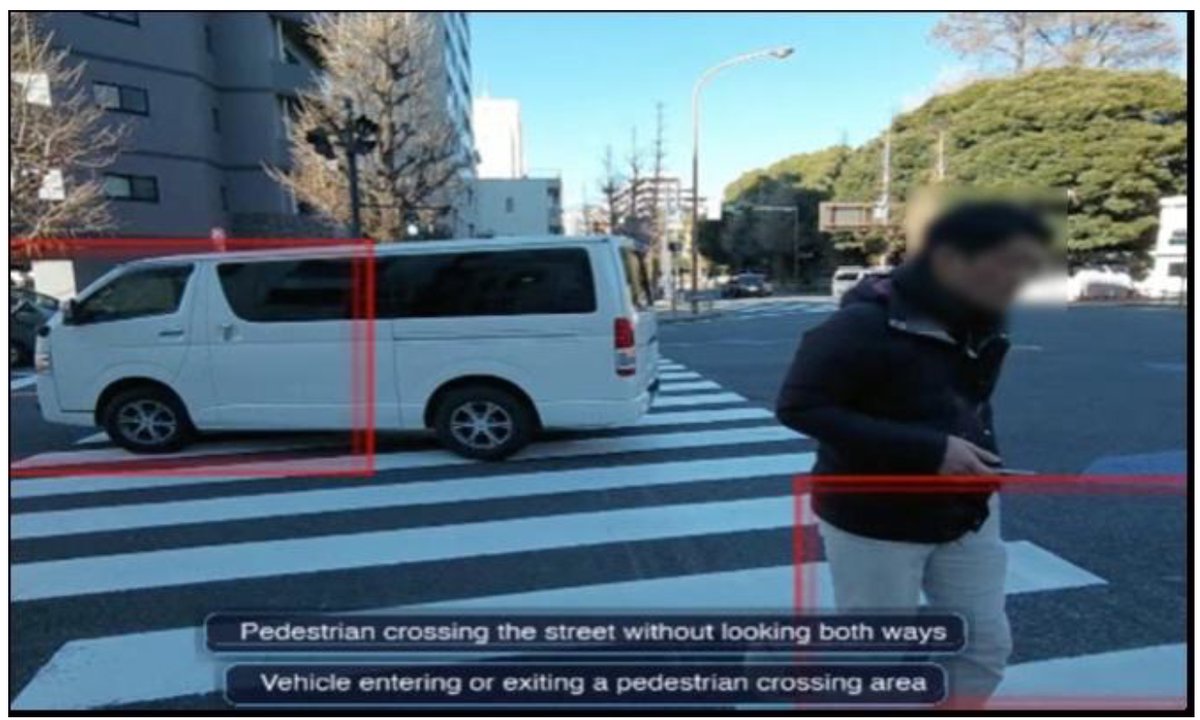 responsejp's tweet image. 東京大学・NEC・NTT、AI処理の遅延を安定化する次世代通信技術を実証…MWC 2026で成果発表へ
response.jp/article/2026/0…

#東京大学 #NEC #NTTグループ #MWC