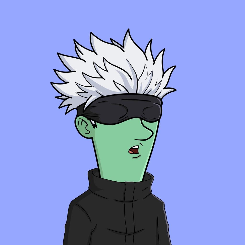 Ape Xrp Chain 🐒 tweet media