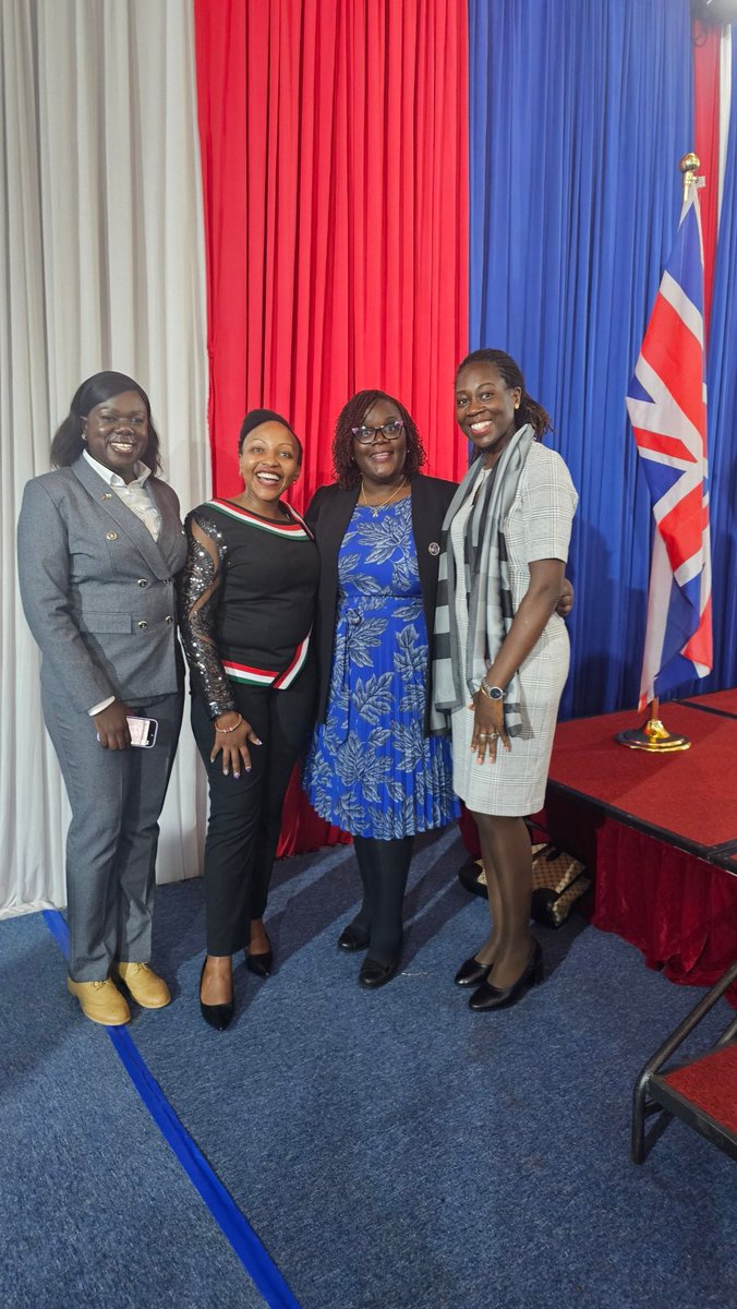 JacquelineIngutiah tweet media