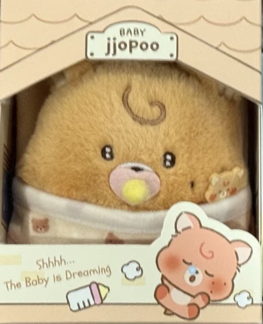 ดงฮยอกวัย 3 วัน                             จ๊อปูวัย 3 วัน

🤏🏻🤏🏻🤏🏻🤏🏻🤏🏻🤏🏻🤏🏻