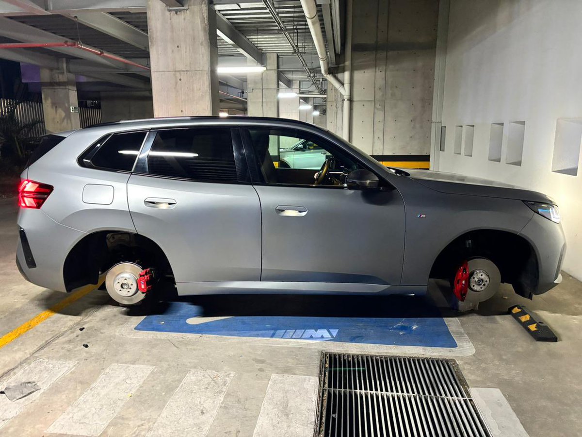 Yovana 🧵🔨 tweet media