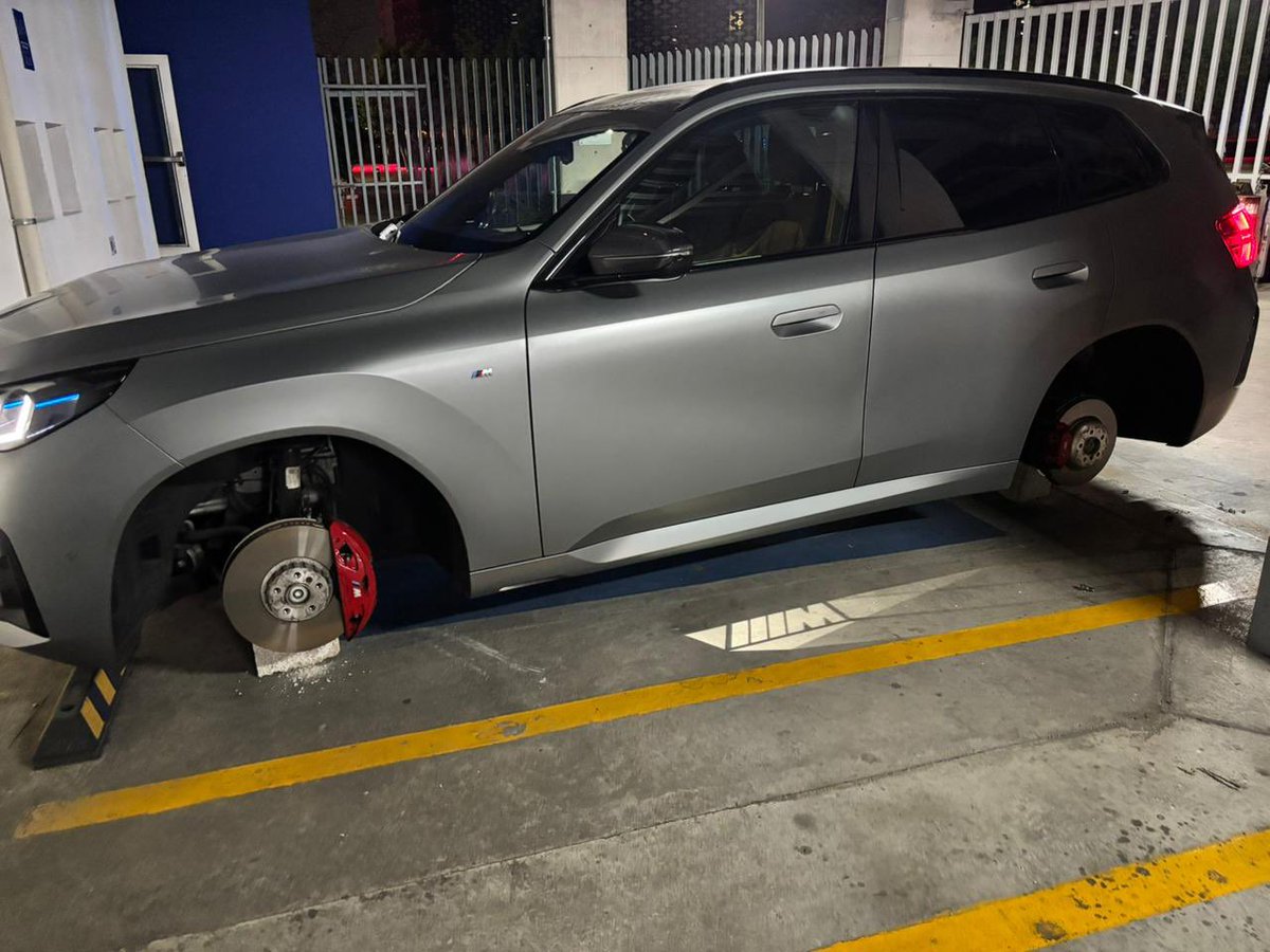 Yovana 🧵🔨 tweet media