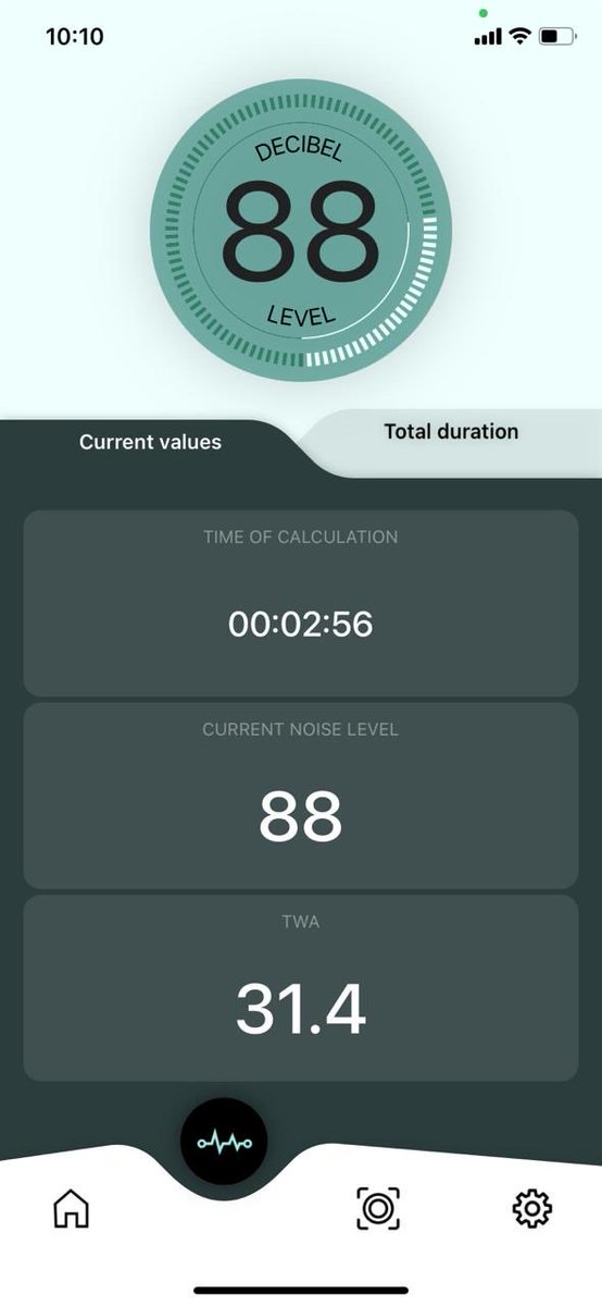 SWAT - Santacruz West Action Team tweet media