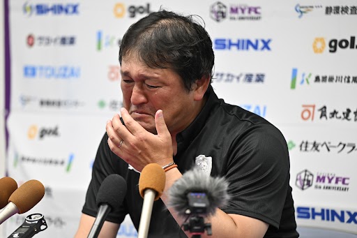 リガサポ｜理学療法士 tweet media