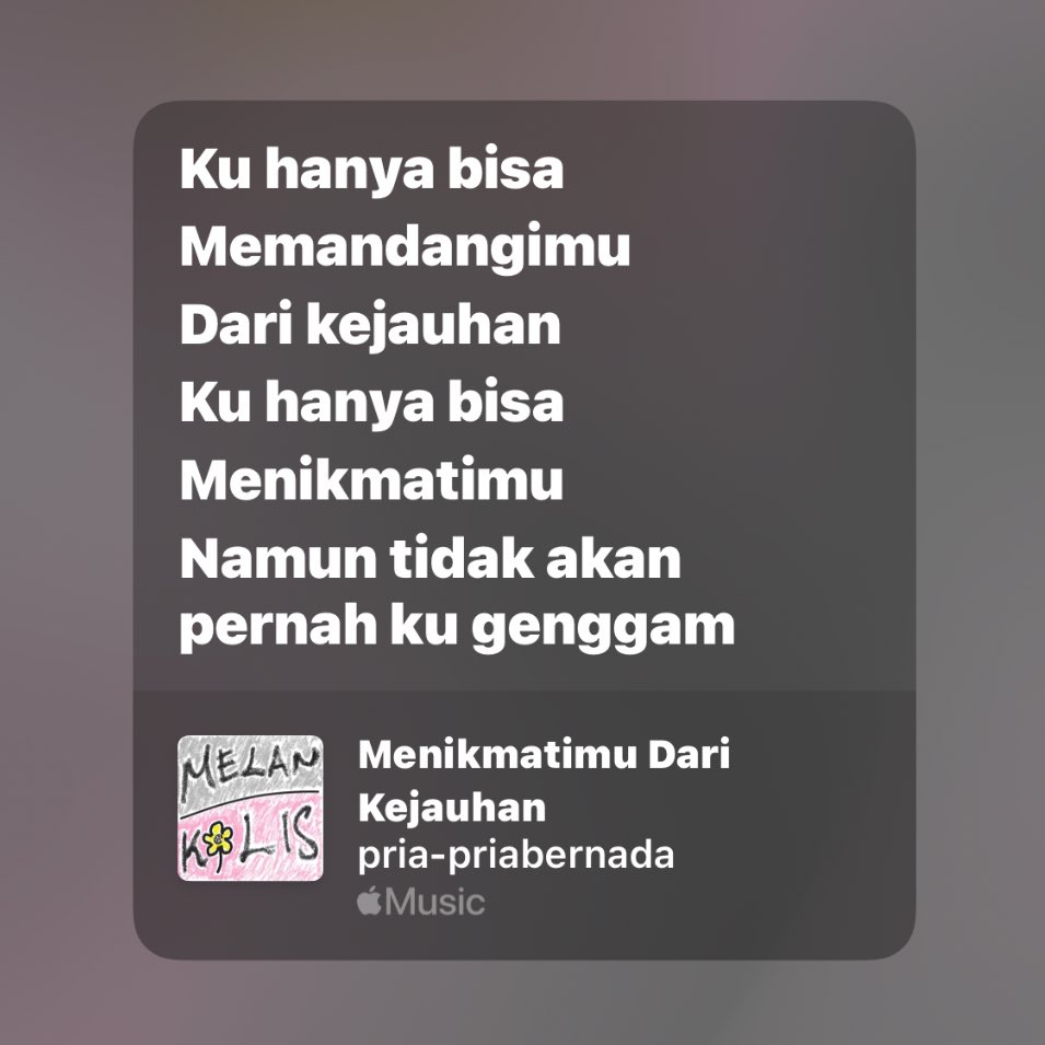 りかちゃん| mrs. malfoy tweet media