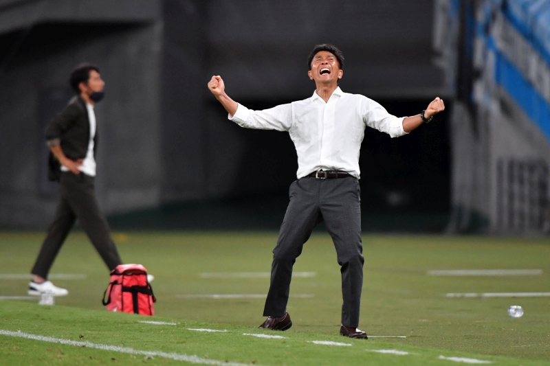 リガサポ｜理学療法士 tweet media