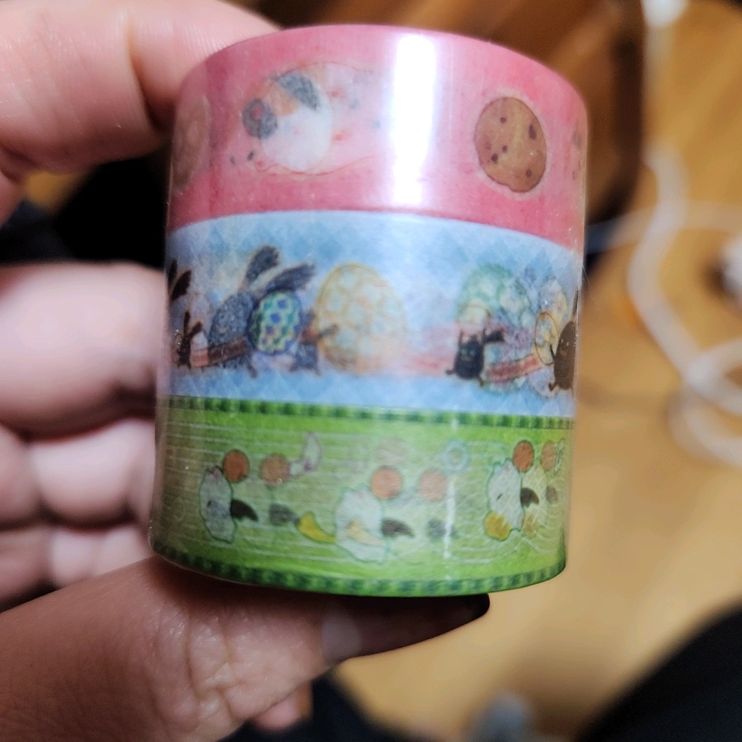 거래계(메인트 확인) tweet media