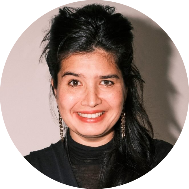 Ernst-Jan Pfauth tweet media