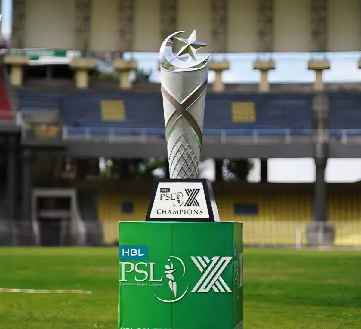 RayhamUnplugged's tweet photo. 🚨 TECHNICALLY QUALIFIED BIDDERS FOR HBL PSL MEDIA RIGHTS 🚨

- Myco, Geo Super and Walee Group.

- A sports, Ten Sports and PTV Sports are not included in the qualified bidders. 🤯 https://t.co/irQgCsxYqV