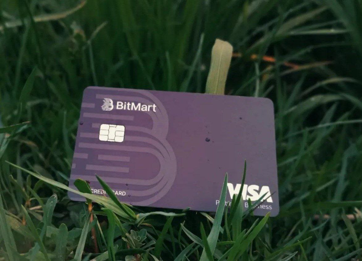 Web3 Ξlevate  🛡️ tweet media